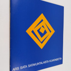 ARS sata satakuntalaista kuvataidetta - pikkukuva 1