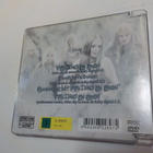 NIGHTWISH - WISH I HAD AN ANGEL DVD SINGLE - pikkukuva 2