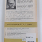 Tito Colliander : Förbarma dig - pikkukuva 2