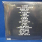 TEENAGE TIME KILLERS - GREATEST HITS VOL 1 - UUSI 2LP - pikkukuva 2