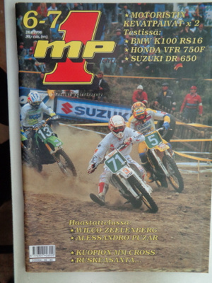 MP lehti Nro 6-7/1990 (12.5)