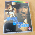 Devil in a Blue Dress (Blu-ray) - pikkukuva 1