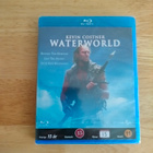Waterworld blu-ray - pikkukuva 1