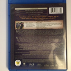 The Lord of the Rings: The Fellowship of the Ring (Blu-ray) - pikkukuva 2