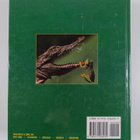 Judith Goodenough : Perspectives on animal behavior - pikkukuva 2
