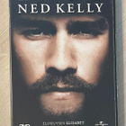 Ned Kelly (2003) Heath Ledger, Orlando Bloom - pikkukuva 1