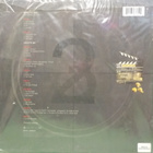 RUSH - MOVING PICTURES - 40TH.ANNIV. UUSI 180g 5LP + BOOKLET - pikkukuva 2