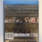 The Danish Girl (2015) Blu-ray (UUSI) - pikkukuva 2