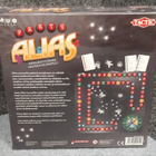 Party alias-peli uusi 2013 - pikkukuva 3