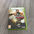 UFC 2010 Undisputed - pikkukuva 1