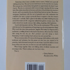 Gloria Steinem : Revolution from within : a book of self-... - pikkukuva 2
