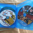Monty Python's Holy Trinity (Bluray) (3 levyä) - pikkukuva 5