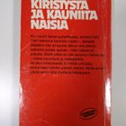 Hank Jason : Kiristystä ja kauniita naisia - pikkukuva 2
