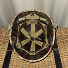 M1-helmet U.S.Marine - pikkukuva 5