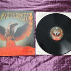 BLACKHORSE - S/ T - pikkukuva 1