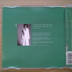 Jade Ell - Got To Let You Go CDS - pikkukuva 2