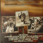 RATSASTA VIIMEINEN TAIVAL  DVD - pikkukuva 2