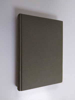 Eva Mannerheim Sparre : Taiteilijaelämää