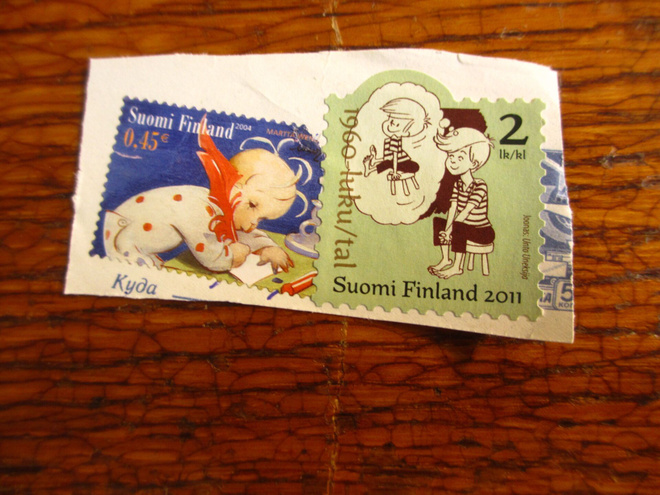suomi pm leike 2lk joonas : unto uneksija ohileima