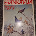 Eränkävijä 1979 - pikkukuva 1