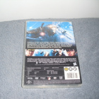 BATTLESHIP (Alexander Skarsgård)*** - pikkukuva 2