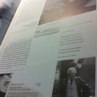 Televisioteatteri 1963-2003 - pikkukuva 4