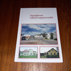 Saarijärven rakennusperinnettä - pikkukuva 1
