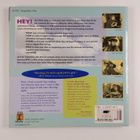 Andrea Richards : Girl Director - A How-to Guide for the ... - pikkukuva 2