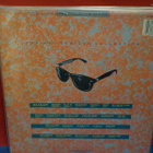 ROY ORBISON - THE ROY ORBISOL COLLECTION UK -86 M-/EX+ 2LP - pikkukuva 2