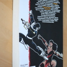 Ihmesarja 3 Daredevil ( 2003 ) - pikkukuva 2