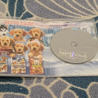 Pentujengi Avaruudessa Disney DVD - pikkukuva 2