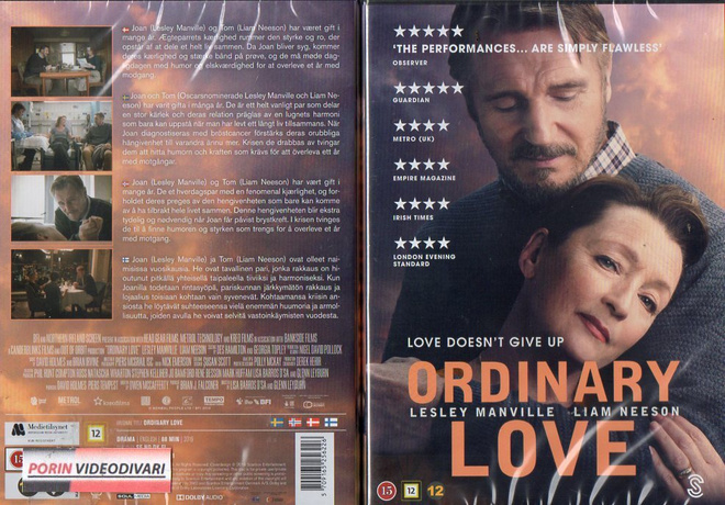 ordinary love	(63 384)	UUSI	-FI-	DVD			liam neeson	2019