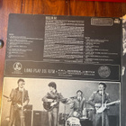Beatles - Beatles For Sale lp v. 1964 - pikkukuva 3