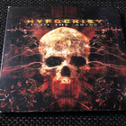 Hypocrisy ”Into The Abyss” Digipak CD 2000 - pikkukuva 1