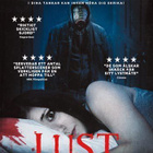 Lust	(82 072)	UUSI	-SV-		BLU-RAY	SF-TXT		2016	norja, - pikkukuva 1