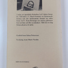 Marguerite Duras : Lol V. Steins hänförelse - pikkukuva 2
