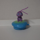 mcdonalds happy meal Disney - pikkukuva 1