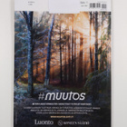 Suomen luonto 7/2018 - pikkukuva 2