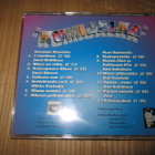 Kumijalka - CD – mm. Mari Rantasila, Jussi Raittinen, Mikko - pikkukuva 2