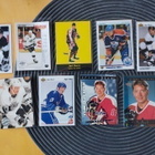 27 Jari Kurri jääkiekkokorttia yms - pikkukuva 2