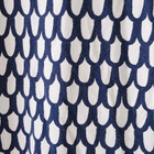 Marimekko pitkä tunika M - pikkukuva 4