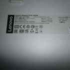 Lenovo ideapad S130-14IGM - pikkukuva 3