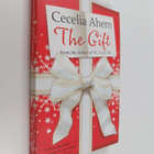 Cecelia Ahern : The Gift - pikkukuva 1