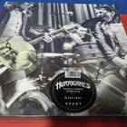 HURRIGANES HAMINA AND HELSINKI ALL NIGHT LONG BUNDLE - pikkukuva 2