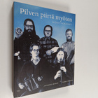 Hannu Virtanen ym. : Pilven piirtä myöten : suomietnon synty - pikkukuva 1