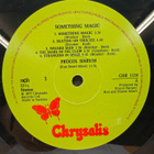 Procol Harum – Something Magic LP - pikkukuva 4
