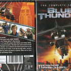 blue thunder complete series	(42 918)	UUSI	-GB-	DVD(3)		1984 - pikkukuva 1