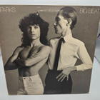 Sparks – Big Beat LP - pikkukuva 1