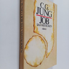 C. G. Jung : Job saa vastauksen - pikkukuva 1