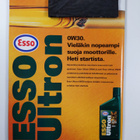 Tekniikan maailma 6/2000 - pikkukuva 2